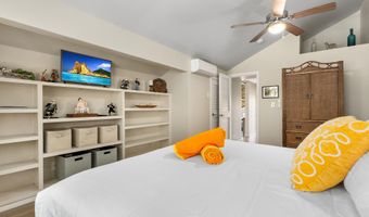 811 S Kihei Rd 2F, Kihei, HI 96753