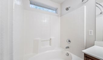 10925 Colour Magic St, Henderson, NV 89052