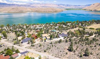 2006 Goldfield Dr, Gardnerville, NV 89410