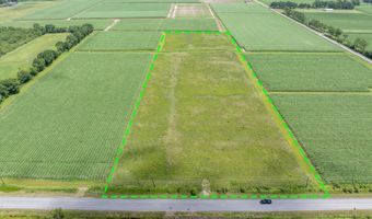 Louisiana 338 lot 5-A, Abbeville, LA 70510