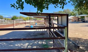 57 Edmundo Rd, Belen, NM 87002