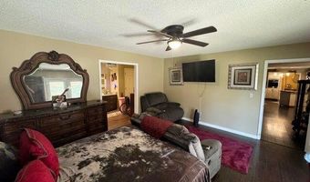 1275 League Creek Rd, Belden, MS 38826