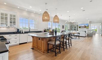 1932 CARROLLTON Rd, Annapolis, MD 21409