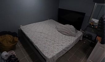 156 Lincoln Ave, Central Falls, RI 02863