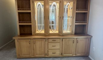 13 Pine Cone Dr, Alfred, ME 04002