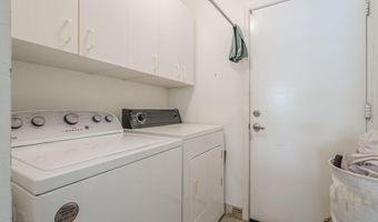 751 W SARAGOSA St, Chandler, AZ 85225