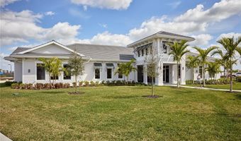 6015 Ellerston 921, Ave Maria, FL 34142