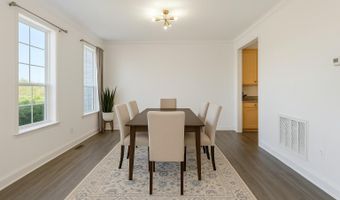 252 HAMPTON HILL Dr, Camden Wyoming, DE 19934