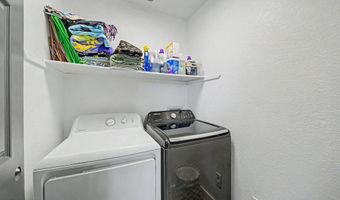 1492 Kathy Way, Gardnerville, NV 89460