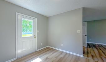 151 Kelley Rd, Bainbridge, GA 39817