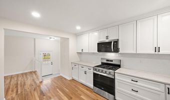 4332 S STATE St, Camden Wyoming, DE 19934