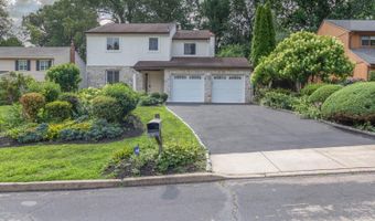 937 CALEDONIA St, Philadelphia, PA 19128