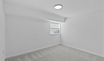 13 SILVERWOOD Cir 2, Annapolis, MD 21403