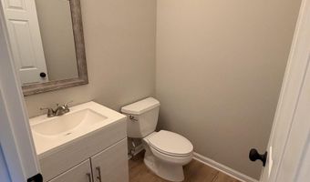 4930 Sparks, Alexander, AR 72002