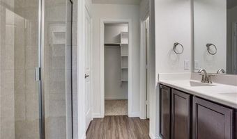 513 Brook View Ct, Anna, TX 75409