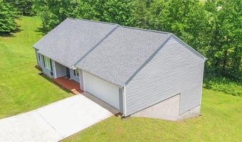 183 Banks Ridge Dr, Baldwin, GA 30511