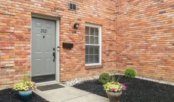 1163 Witt Rd, Anderson Twp., OH 45255