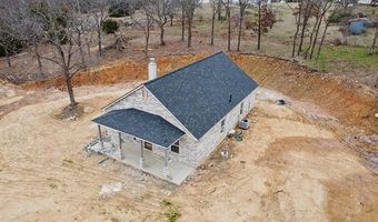 7890 N Oak Dr, Beggs, OK 74421