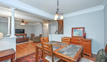 41953 BLUE FLAG Ter, Aldie, VA 20105