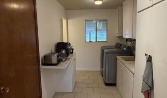 10996 HIGHWAY 238, Afton, WY 83110