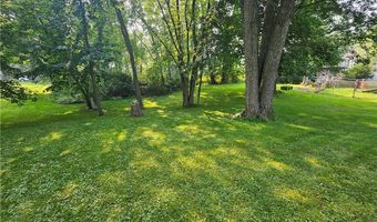 132 S Center St, Boyd, WI 54726