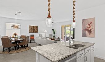 3390 Weston Manor Dr, Alva, FL 33920