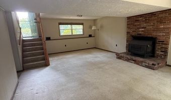 1354 MOYER Rd, Annapolis, MD 21403