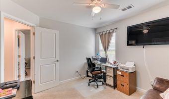 2123 Saltwater Bnd, Beech Island, SC 29842
