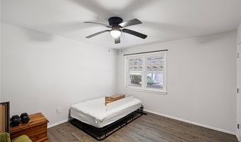 405 NE 3rd St, Atkins, AR 72823