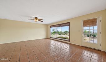 89 E PIMA Dr, Bisbee, AZ 85603