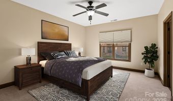 4 Pacifico Dr, Asheville, NC 28806