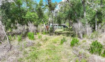 2143 SW BLOSSOM Ave, Arcadia, FL 34266