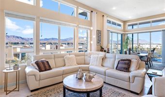 4308 Veraz St, Las Vegas, NV 89135