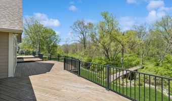 2734 NE 96th Pl, Ankeny, IA 50021