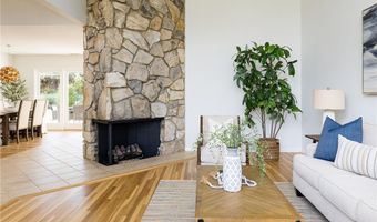 4005 Admirable Dr, Rancho Palos Verdes, CA 90275