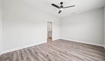 1816 Jeanine Dr, Anna, TX 75409