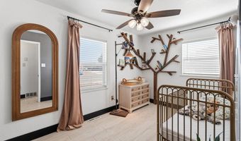 239 Miller Ave, Brighton, CO 80601