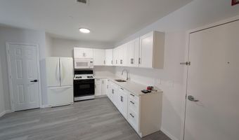 1413 Arctic Ave 2D, Atlantic City, NJ 08401
