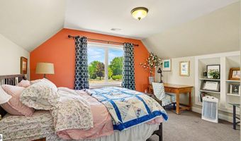 115 Golfside Dr, Alma, MI 48801