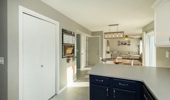 3018 SW Prairie View Rd, Ankeny, IA 50023