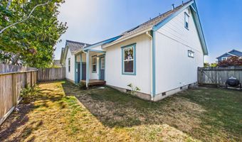 2168 Tina Ct, Arcata, CA 95521