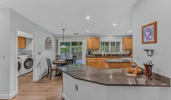905 River Rd, Bridgewater, NH 03264
