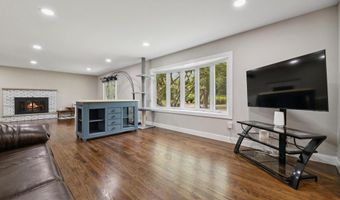 102 JAMESTOWN Rd, Belle Mead, NJ 08502
