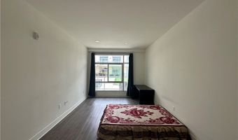 56 E Duarte Rd 308, Arcadia, CA 91006