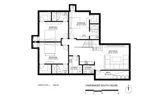 Tbd N 8th Street, Aspen, CO 81611