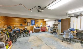 818 Constitution Ave, Billings, MT 59105