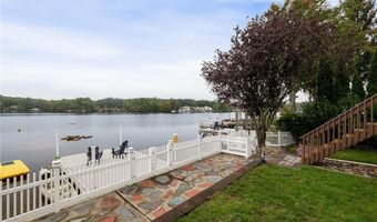 311 Reservoir Rd, Burrillville, RI 02859