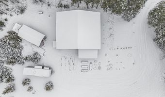 8074 Grosbeak Dr NW, Alden, MI 49612