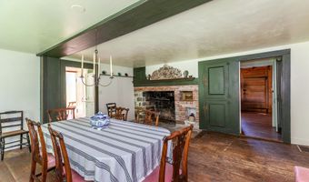 167 Beebe Hill Rd, Canaan, CT 06031