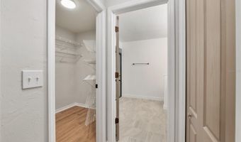 6245 NW 106TH Pl, Alachua, FL 32615